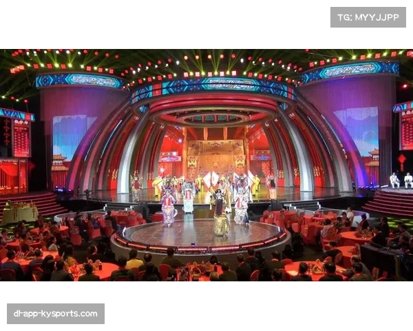 山东武术队实现历史突破 刘德文太极项目首夺金