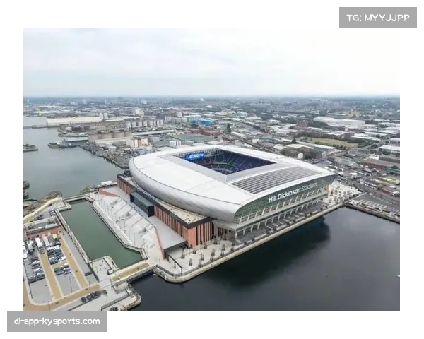 埃弗顿主场保级韧性十足 古迪逊公园氛围可提升球队拼抢强度28% 埃弗顿主场保级韧性十足 古迪逊公园氛围可提升球队拼抢强度28%