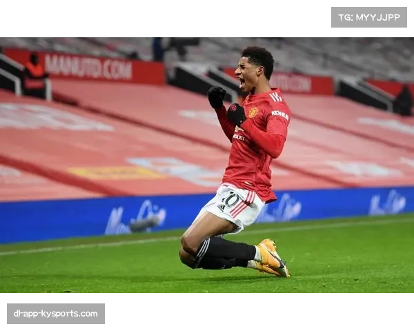 狼队濒临创历史最差积分纪录 17轮仅取两分保级希望渺茫