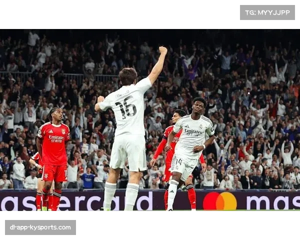 皇马二月预期进球1.69低于对手，进攻组织效率出现波动