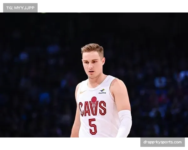 骑士梅里尔加时三分遭侵犯漏判 错失三次罚球追平机会